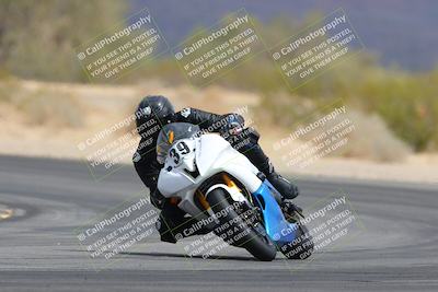 media/Apr-12-2025-Race Pace (Sat) [[9230add55f]]/Vested/3-Turn 5 (11am)/